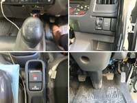 ISUZU Elf Dump 2PG-NKR88YM 2025 8,987km_38