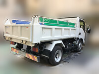 ISUZU Elf Dump 2PG-NKR88YM 2025 8,987km_4