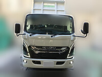 ISUZU Elf Dump 2PG-NKR88YM 2025 8,987km_5