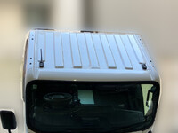 ISUZU Elf Dump 2PG-NKR88YM 2025 8,987km_6
