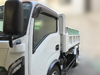 ISUZU Elf Dump 2PG-NKR88YM 2025 8,987km_7