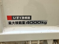 ISUZU Elf Dump 2PG-NKR88YM 2025 8,987km_9