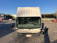 ISUZU Elf Truck (With 3 Steps Of Cranes) TPG-NKR85AR 2019 70,512km_10