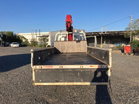 ISUZU Elf Truck (With 3 Steps Of Cranes) TPG-NKR85AR 2019 70,512km_12