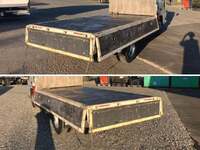 ISUZU Elf Truck (With 3 Steps Of Cranes) TPG-NKR85AR 2019 70,512km_14