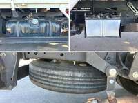 ISUZU Elf Truck (With 3 Steps Of Cranes) TPG-NKR85AR 2019 70,512km_19