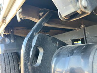ISUZU Elf Truck (With 3 Steps Of Cranes) TPG-NKR85AR 2019 70,512km_20