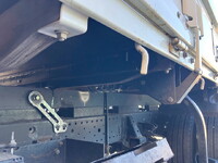 ISUZU Elf Truck (With 3 Steps Of Cranes) TPG-NKR85AR 2019 70,512km_21
