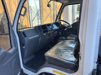 ISUZU Elf Truck (With 3 Steps Of Cranes) TPG-NKR85AR 2019 70,512km_28