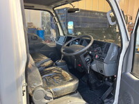 ISUZU Elf Truck (With 3 Steps Of Cranes) TPG-NKR85AR 2019 70,512km_31
