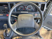 ISUZU Elf Truck (With 3 Steps Of Cranes) TPG-NKR85AR 2019 70,512km_34