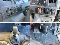 ISUZU Elf Truck (With 3 Steps Of Cranes) TPG-NKR85AR 2019 70,512km_35