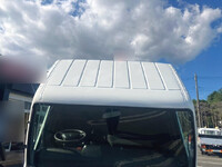 MITSUBISHI FUSO Canter Flat Body 2PG-FED90 2018 34,957km_13