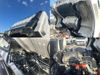 MITSUBISHI FUSO Canter Flat Body 2PG-FED90 2018 34,957km_15