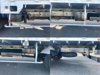 MITSUBISHI FUSO Canter Flat Body 2PG-FED90 2018 34,957km_17