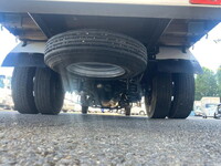 MITSUBISHI FUSO Canter Flat Body 2PG-FED90 2018 34,957km_18