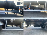 MITSUBISHI FUSO Canter Flat Body 2PG-FED90 2018 34,957km_19