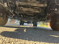 MITSUBISHI FUSO Canter Flat Body 2PG-FED90 2018 34,957km_20