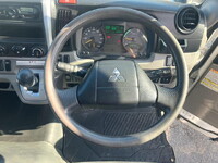 MITSUBISHI FUSO Canter Flat Body 2PG-FED90 2018 34,957km_21