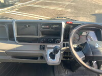 MITSUBISHI FUSO Canter Flat Body 2PG-FED90 2018 34,957km_22