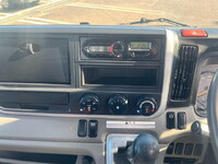 MITSUBISHI FUSO Canter Flat Body 2PG-FED90 2018 34,957km_23