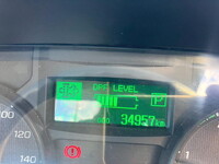 MITSUBISHI FUSO Canter Flat Body 2PG-FED90 2018 34,957km_25