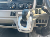 MITSUBISHI FUSO Canter Flat Body 2PG-FED90 2018 34,957km_26