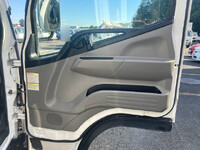 MITSUBISHI FUSO Canter Flat Body 2PG-FED90 2018 34,957km_27
