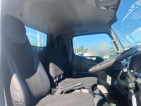 MITSUBISHI FUSO Canter Flat Body 2PG-FED90 2018 34,957km_28