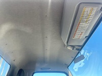 MITSUBISHI FUSO Canter Flat Body 2PG-FED90 2018 34,957km_29