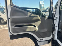 MITSUBISHI FUSO Canter Flat Body 2PG-FED90 2018 34,957km_30