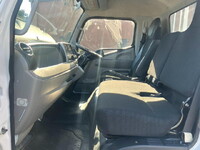 MITSUBISHI FUSO Canter Flat Body 2PG-FED90 2018 34,957km_31