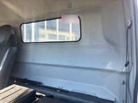 MITSUBISHI FUSO Canter Flat Body 2PG-FED90 2018 34,957km_32