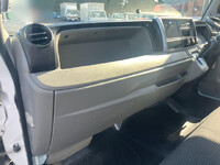 MITSUBISHI FUSO Canter Flat Body 2PG-FED90 2018 34,957km_33