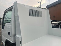 ISUZU Elf Dump TPG-NJR85AD 2015 39,217km_13