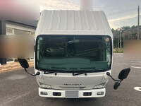 ISUZU Elf Dump TPG-NJR85AD 2015 39,217km_15