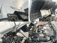 ISUZU Elf Dump TPG-NJR85AD 2015 39,217km_16