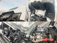 ISUZU Elf Dump TPG-NJR85AD 2015 39,217km_17