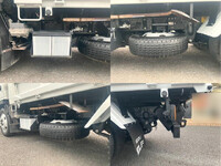 ISUZU Elf Dump TPG-NJR85AD 2015 39,217km_19