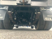 ISUZU Elf Dump TPG-NJR85AD 2015 39,217km_20