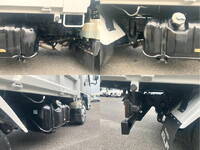 ISUZU Elf Dump TPG-NJR85AD 2015 39,217km_21