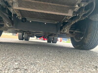 ISUZU Elf Dump TPG-NJR85AD 2015 39,217km_22