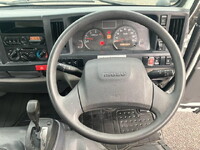 ISUZU Elf Dump TPG-NJR85AD 2015 39,217km_23