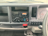 ISUZU Elf Dump TPG-NJR85AD 2015 39,217km_24