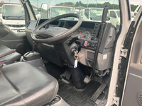 ISUZU Elf Dump TPG-NJR85AD 2015 39,217km_25