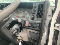 ISUZU Elf Dump TPG-NJR85AD 2015 39,217km_26