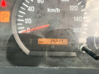 ISUZU Elf Dump TPG-NJR85AD 2015 39,217km_27