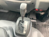 ISUZU Elf Dump TPG-NJR85AD 2015 39,217km_28