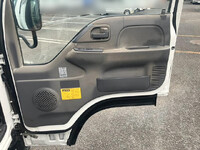 ISUZU Elf Dump TPG-NJR85AD 2015 39,217km_29