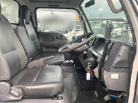 ISUZU Elf Dump TPG-NJR85AD 2015 39,217km_30